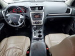GMC Acadia 2016