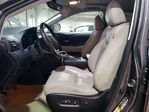 Lexus RX 2013