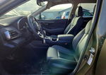 Subaru Outback 2023