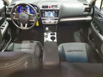 Subaru Outback 2016