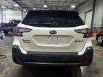 Subaru Outback 2025