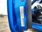 Fiat 500 2015