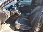 Audi A6 2014