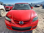 Mazda 3 2007