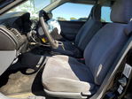 Honda Civic 2001