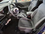 Subaru XV 2025
