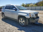 GMC Terrain 2015
