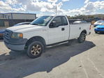 Ford F-150 2005