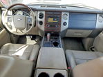 Ford Expedition 2010