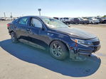 Kia Optima 2016