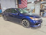 Honda Accord 2017