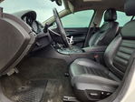 Buick Regal 2012