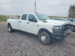 RAM 3500 2024