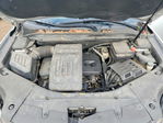 GMC Terrain 2012