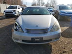 Lexus ES 2004