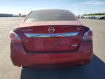 Altima 2014