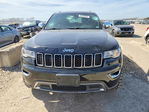 Jeep Cherokee 2017