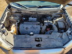 Mitsubishi Outlander 2013