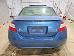 Honda Civic 2009