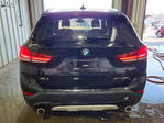 BMW X1 2021