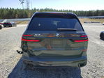 BMW X7 2024