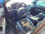 Jeep Cherokee 2020