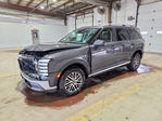 Hyundai Palisade 2026