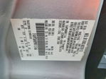 Ford Focus 2009