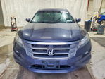Honda Crosstour 2012