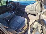Chevrolet Silverado 2011
