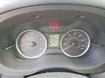Subaru Forester 2014