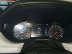 Jeep Compass 2025