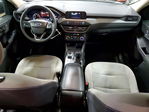 Ford Escape 2020