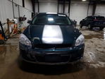 Chevrolet Impala 2006