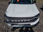 Ford Bronco 2024