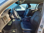 BMW X3 2008