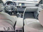 Kia Optima 2016