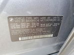 BMW X5 2011