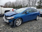 Honda Civic 2013