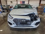 Hyundai Accent 2019