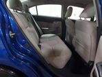 Honda Civic 2014