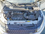 Land Rover Range Rover 2018