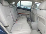Lexus RX 2007