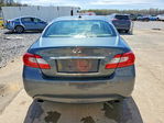 Infiniti M 2012