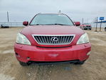 Lexus RX 2009