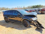 Dodge Journey 2012