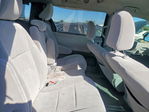 Toyota Sienna 2018
