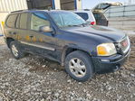 GMC Envoy 2005