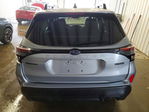 Subaru Forester 2025
