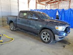 RAM 1500 2021